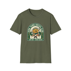 Dink Tank T-Shirt