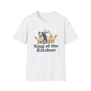 King T-Shirt