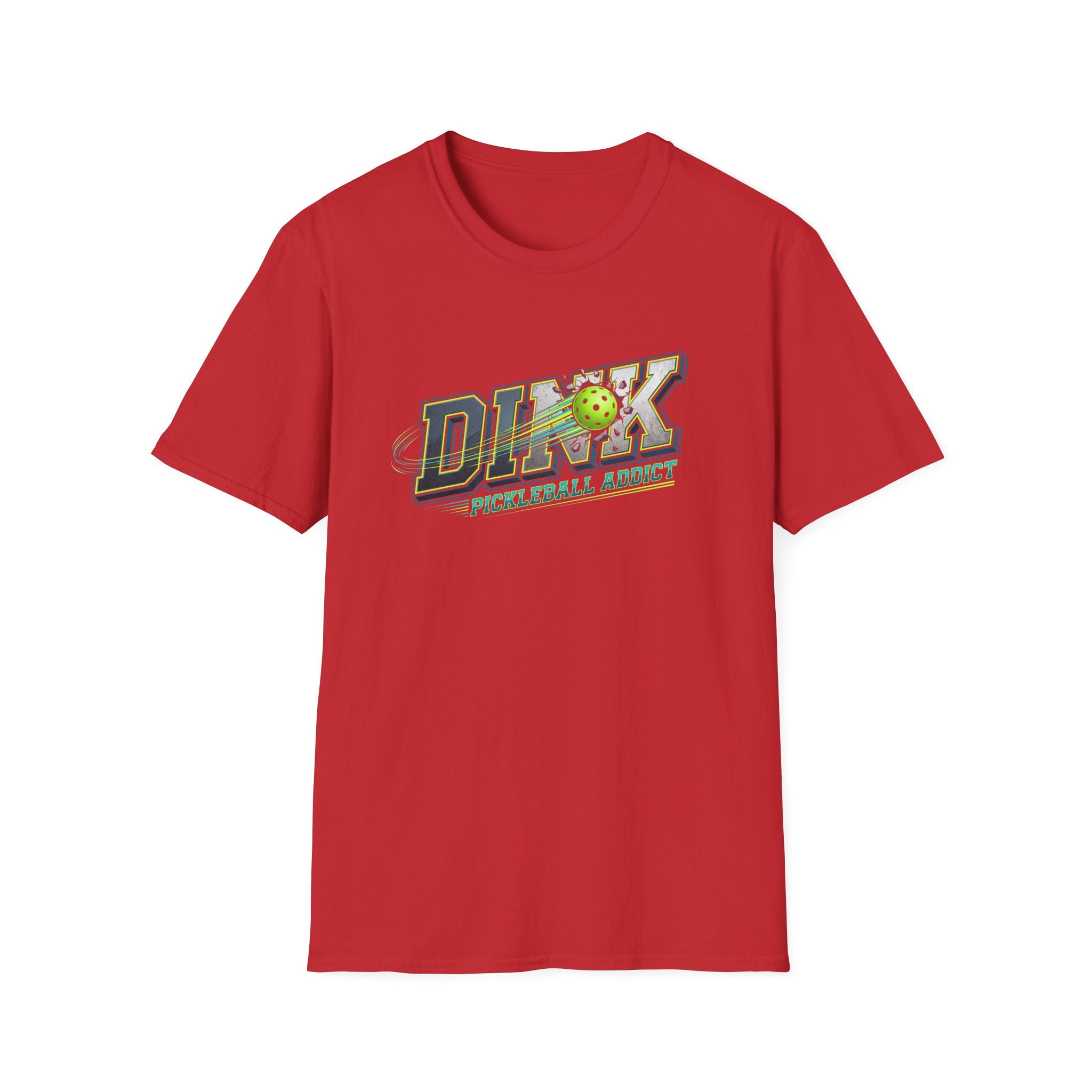 Dink T-Shirt