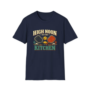 High Noon T-Shirt