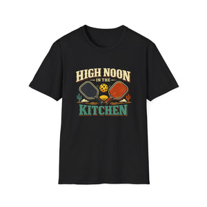 High Noon T-Shirt