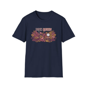 Dink Queen T-Shirt