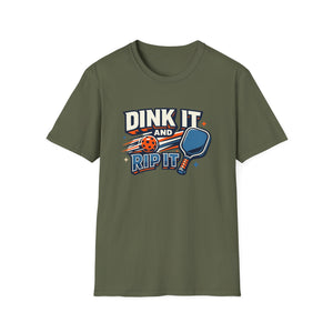 Rip It T-Shirt