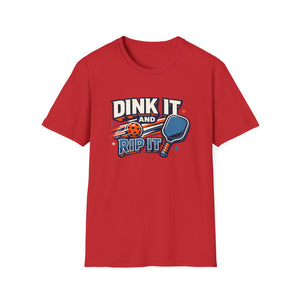 Rip It T-Shirt