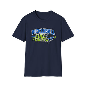 Pickleball Fuel T-Shirt