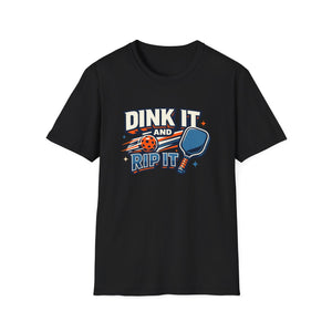 Rip It T-Shirt
