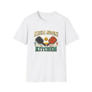 High Noon T-Shirt