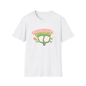 Buttercup T-Shirt