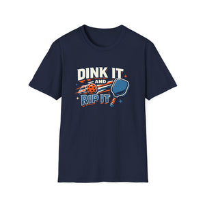Rip It T-Shirt