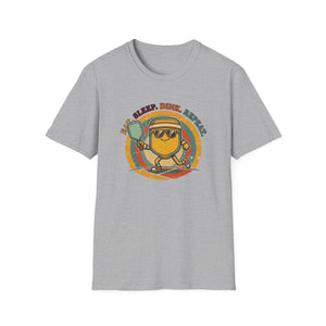 Eat Sleep Dink T-Shirt