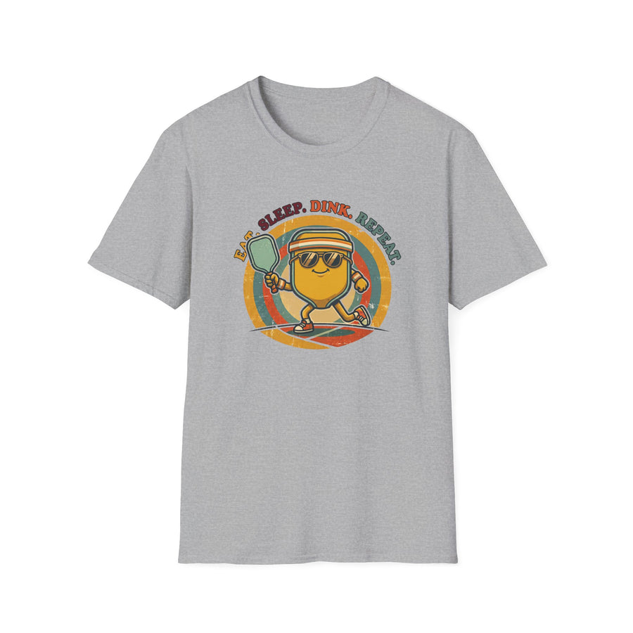 Eat Sleep Dink T-Shirt
