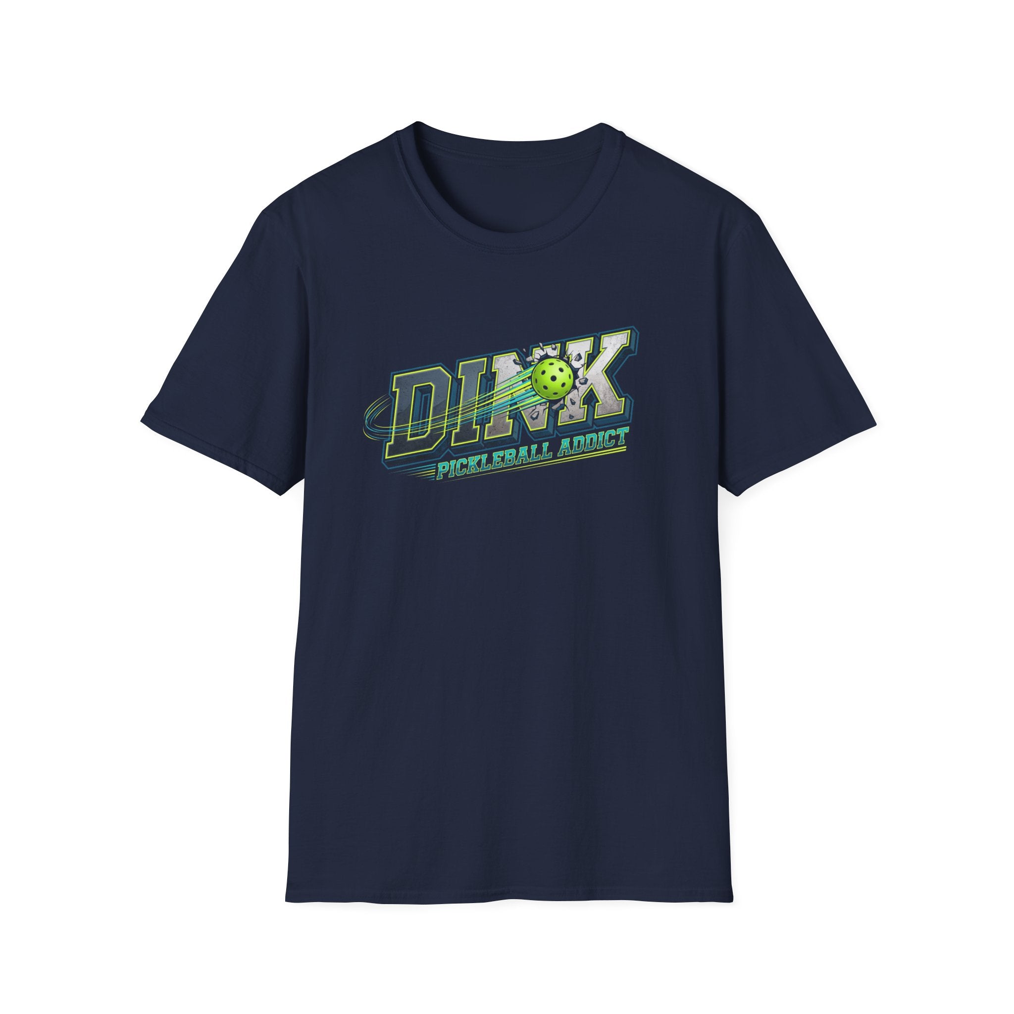 Dink T-Shirt