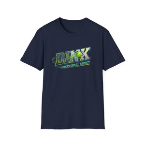 Dink T-Shirt