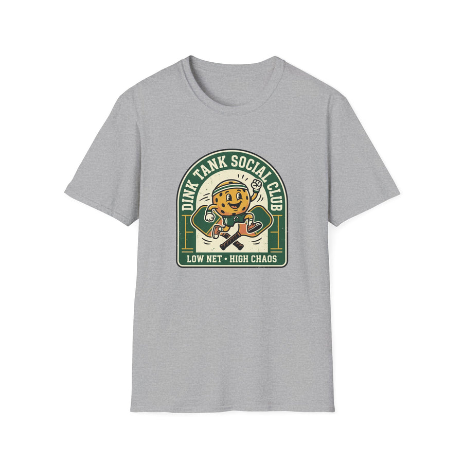 Dink Tank T-Shirt