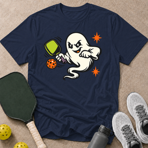 Phantom Paddle T-Shirt