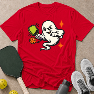 Phantom Paddle T-Shirt
