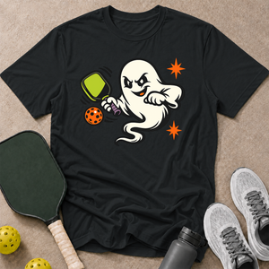 Phantom Paddle T-Shirt