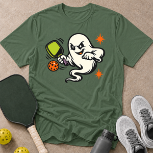 Phantom Paddle T-Shirt