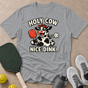 Holy Cow T-Shirt