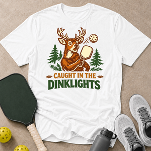Dinklights T-Shirt