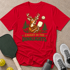 Dinklights T-Shirt