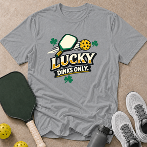 Lucky Dinks T-Shirt