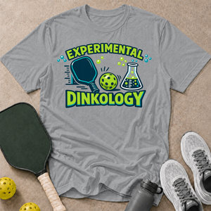 Dinkology T-Shirt