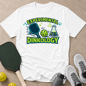 Dinkology T-Shirt
