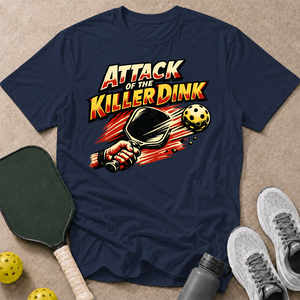 Killer Dink T-Shirt