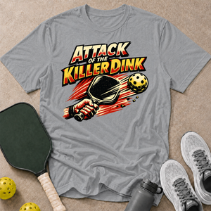 Killer Dink T-Shirt
