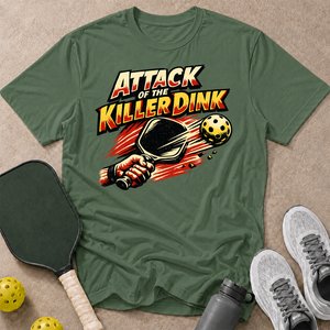 Killer Dink T-Shirt