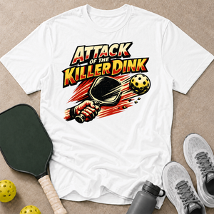 Killer Dink T-Shirt