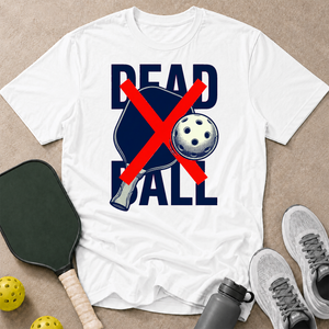 Dead Ball T-Shirt
