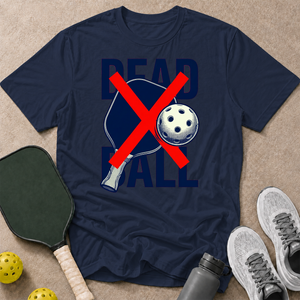 Dead Ball T-Shirt