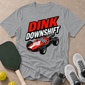 Dink Downshift T-Shirt