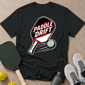 Paddle Drift T-Shirt