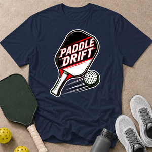 Paddle Drift T-Shirt