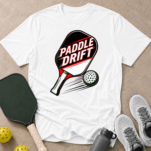 Paddle Drift T-Shirt