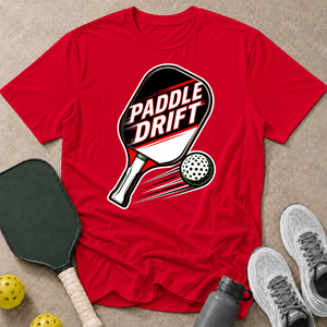 Paddle Drift T-Shirt