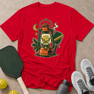Lantern Rally T-Shirt