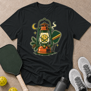 Lantern Rally T-Shirt