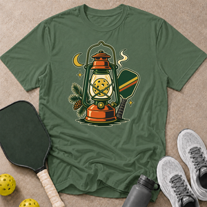 Lantern Rally T-Shirt