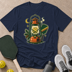 Lantern Rally T-Shirt