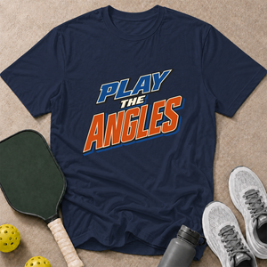 Play Angles T-Shirt