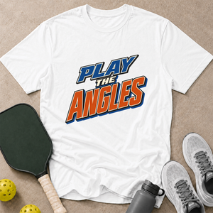Play Angles T-Shirt