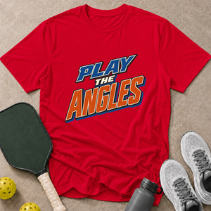 Play Angles T-Shirt