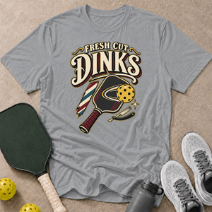 Fresh Cut T-Shirt