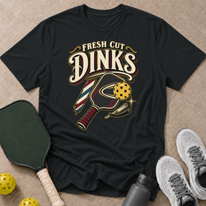 Fresh Cut T-Shirt