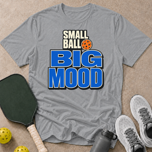 Big Mood T-Shirt