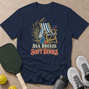 Sea Breeze T-Shirt